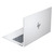 HP ENVY 17 (DA0027NB) CORE ULTRA 7