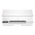 HP ENVY 6110 AIO DRUCKER