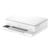 HP ENVY 6110 AIO DRUCKER