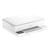 HP ENVY 6110 AIO DRUCKER