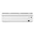 HP ENVY 6110 AIO DRUCKER