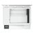 HP ENVY 6110 AIO DRUCKER