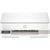 HP ENVY 6120 AIO DRUCKER
