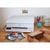 HP ENVY 6120 AIO DRUCKER
