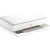 HP ENVY 6120 AIO DRUCKER