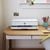 HP ENVY 6120 AIO DRUCKER