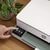 HP ENVY 6120 AIO DRUCKER
