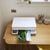 HP ENVY 6120 AIO DRUCKER