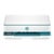 HP ENVY 6122AIO DRUCKER