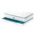 HP ENVY 6122AIO DRUCKER