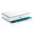 HP ENVY 6122AIO DRUCKER
