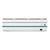 HP ENVY 6122AIO DRUCKER