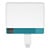 HP ENVY 6122AIO DRUCKER