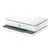 HP ENVY 6130 AIO PRINTER