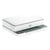 HP ENVY 6130 AIO PRINTER