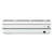 HP ENVY 6130 AIO PRINTER