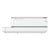 HP ENVY 6130 AIO PRINTER