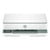 HP ENVY 6130 AIO PRINTER