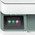 HP ENVY 6130e AIO