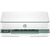 HP ENVY 6130e AIO