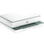 HP ENVY 6130e AIO