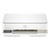 HP ENVY 6132 AIO PRINTER