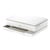HP ENVY 6132 AIO PRINTER