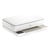 HP ENVY 6132 AIO PRINTER
