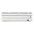 HP ENVY 6132 AIO PRINTER