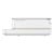 HP ENVY 6132 AIO PRINTER