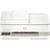 HP ENVY 6520 AIO PRINTER