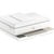 HP ENVY 6520 AIO PRINTER