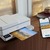 HP ENVY 6520 AIO PRINTER