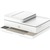 HP ENVY 6520 AIO PRINTER