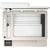 HP ENVY 6520 AIO PRINTER