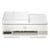 HP ENVY 6530 AIO PRINTER