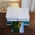 HP ENVY 6530 AIO PRINTER