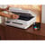 HP ENVY 6530 AIO PRINTER