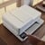 HP ENVY 6530 AIO PRINTER
