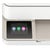 HP ENVY 6530 AIO PRINTER