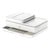HP ENVY 6532 AIO PRINTER