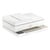 HP ENVY 6532 AIO PRINTER