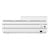 HP ENVY 6532 AIO PRINTER