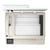 HP ENVY 6532 AIO PRINTER