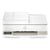 HP ENVY 6532 AIO PRINTER