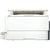 HP ENVY PHOTO 7934 AIO