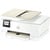 HP ENVY PHOTO 7934 AIO