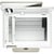 HP ENVY PHOTO 7934 AIO