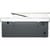 HP ENVY PHOTO 7934 AIO
