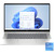 HP ENVY X360 (15-FE0013NB) CORE I5 | SSD 512 GO
